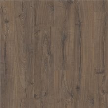 Suelo Roble Clásico Marrón Ultra QUICKSTEP