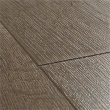 Suelo Roble Clásico Marrón Ultra QUICKSTEP