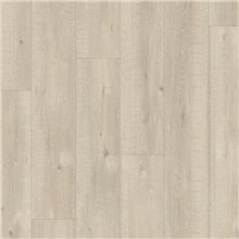Suelo Roble Cortes Sierra Beige Ultra QUICKSTEP
