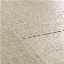 Suelo Roble Cortes Sierra Beige Ultra QUICKSTEP
