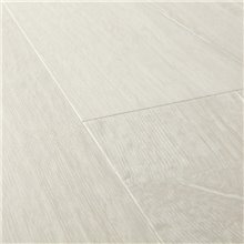 Suelo Roble Clásico Claro Patina Ultra QUICKSTEP