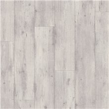 Suelo Roble Cement Gris Claro Ultra QUICKSTEP