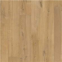 Suelo Roble Suave Natural Ultra QUICKSTEP
