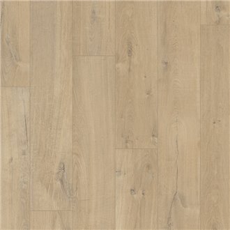 Suelo Roble Medio Ultra QUICKSTEP