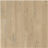 Suelo Roble Medio Ultra QUICKSTEP