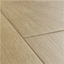 Suelo Roble Medio Ultra QUICKSTEP