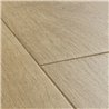 Suelo Roble Medio Ultra QUICKSTEP