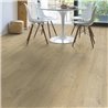 Suelo Roble Medio Ultra QUICKSTEP