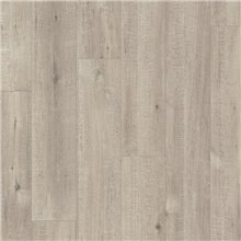 Suelo Roble Cortes Sierra Gris Ultra QUICKSTEP