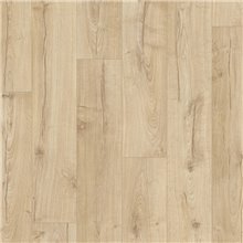 Suelo Roble Clásico Beige Ultra QUICKSTEP
