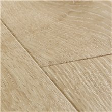 Suelo Roble Clásico Beige Ultra QUICKSTEP