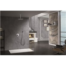 Conjunto de ducha Thalos Imex