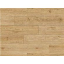 Roble Roble Persia SPC TAUROFLOORS