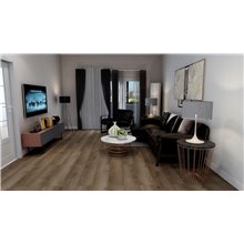 Roble Roble Karen SPC TAUROFLOORS