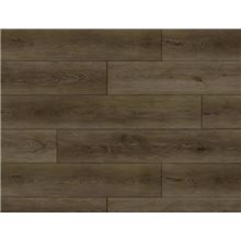 Roble Roble Karen SPC TAUROFLOORS