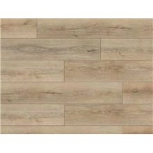 Roble Roble Celta SPC TAUROFLOORS