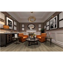 Roble Roble Celta SPC TAUROFLOORS