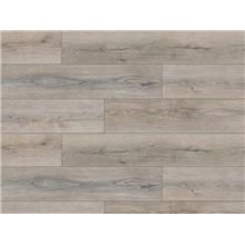 Roble Roble Lusitana SPC TAUROFLOORS