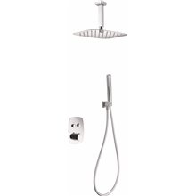 Conjunto de ducha Feroe Imex