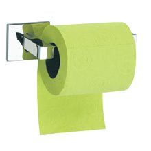 Portarrollos sin tapa adhesivo Luk Baño Diseño