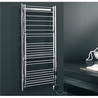 Toallero Stendy electric plus Deltacalor