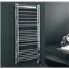 Toallero Stendy electric plus Deltacalor
