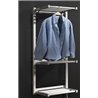 Toallero Stendy electric plus Deltacalor
