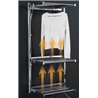 Toallero Stendy electric plus Deltacalor
