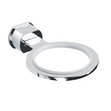 Soporte para secador Royal Baño Diseño