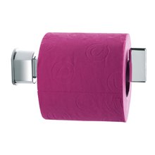 Portarrollos frontal adhesivo Pop Baño Diseño