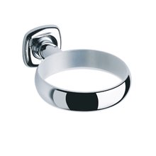 Soporte para secador Royal Baño Diseño