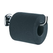 Portarrollos frontal Dual Baño Diseño