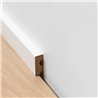 Suelo Roble Gris Tennesse QUICKSTEP