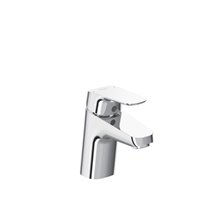Grifo monomando 5L lavabo Ceraflex Ideal Standard
