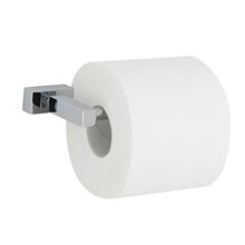 Portarrollos sin tapa Linea's Baño Diseño