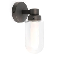 Lámpara aplique Brume Faro