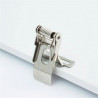 Panel LED ultrafino antideslumbramiento 4000lm