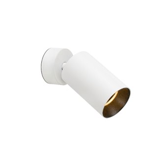 L&aacute;mpara proyector Stan Faro