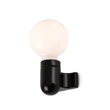 Lámpara aplique extensible Slim Faro