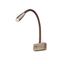 Aplique lector Lead Faro
