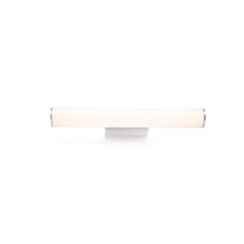 Lámpara aplique extensible Slim Faro