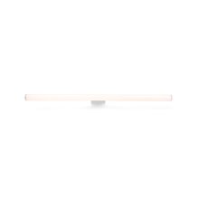 Lámpara aplique extensible Slim Faro