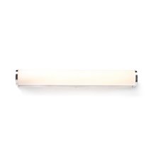 Lámpara aplique extensible Slim Faro