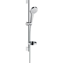 Set de ducha Vario Croma Select S Hansgrohe