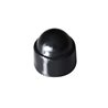 Marquesina de pared 90cmx295cmx25cm Outsunny