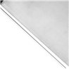 Marquesina de pared 90cmx295cmx25cm Outsunny