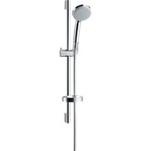 Set de ducha Vario Croma 100 Hansgrohe