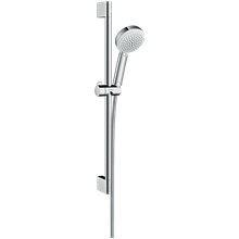 Set de ducha Vario Crometta 100 Hansgrohe