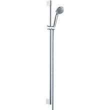 Set de ducha MonoGreen Crometta 85 Hansgrohe