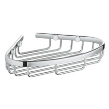 Bandeja jabonera BauCosmopolitan Grohe